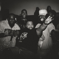 Brother - Single - Young Zel