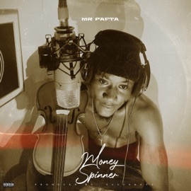 Money Spinner Mr Pafta