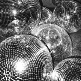 Liés (feat. Le Juiice) Photons