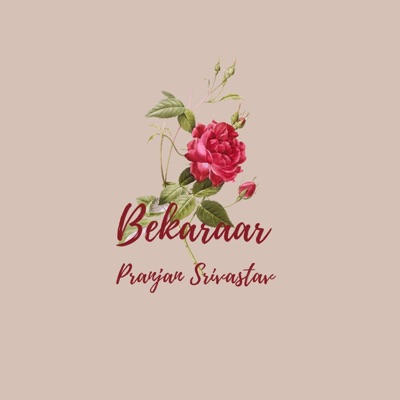 Bekaraar - Single