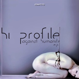 Gloryland Hi Profile & Aquafeel