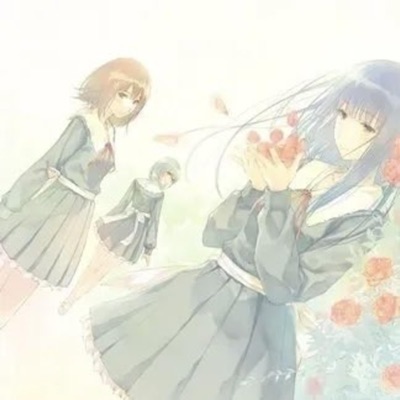 BOTANICAL//stroll (feat. sakagami) - Single