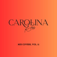 Mis Covers Vol. 11 - Carolina Ross