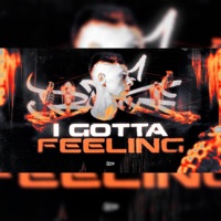 Mega I Gotta Feeling - Single - Dj Nascimento