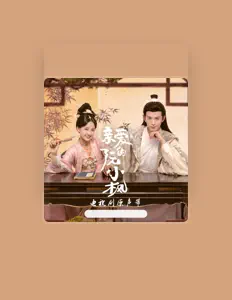 Listen to Zhang Yu, watch music videos, read bio, see tour dates & more!