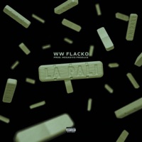 La Pali - Single - WW Flacko