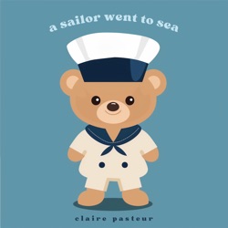 A Sailor Went to Sea