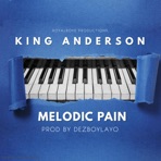 Melodic Pain - Single