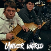 Underworld - Single - Mor Austin