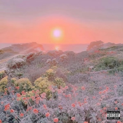 It's a Beautiful Day - Single