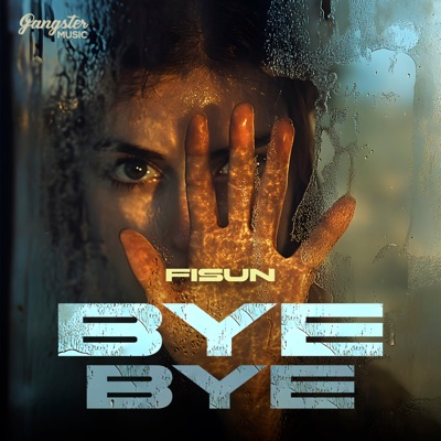 Bye Bye - Single