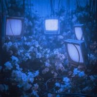 In My Dreams - Single - rexlity
