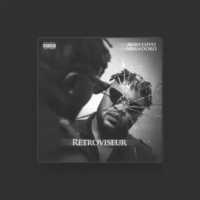 Listen to Agressivo Nyandoro, watch music videos, read bio, see tour dates & more!