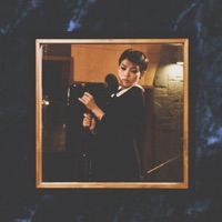 อยากอยู่กับเธอทั้งคืน - Single - Da Endorphine & Sepia