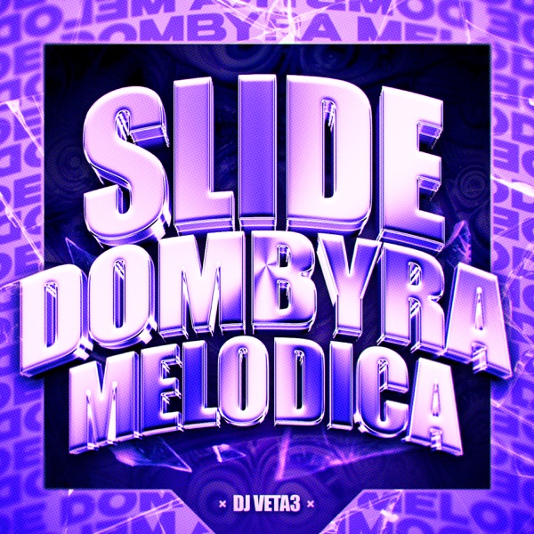 SLIDE DOMBYRA MELODICA - Single