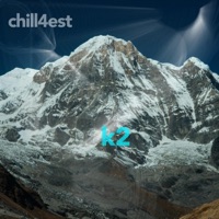 K2 - Single - Chill4est