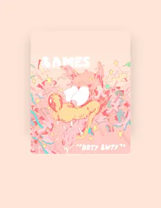 Listen to Bames, watch music videos, read bio, see tour dates & more!