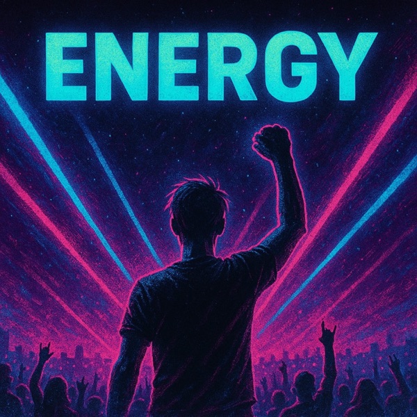 ENERGY