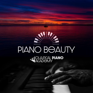 Piano Beauty