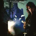 Strange Land