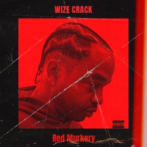 The House That Crack Built (feat. Just Blaze)
