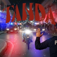 Dando tanda - Single - Yoe Dr