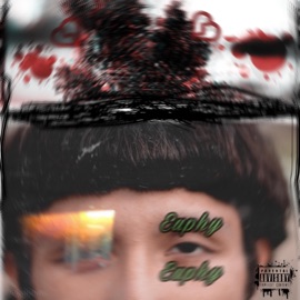 @stral (feat. Twerp) Lil Euph