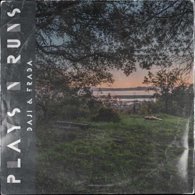 Plays N Runs - Single
