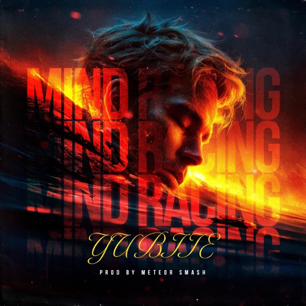 Mind Racing