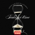 TAKE UR TIME (feat. DJ LUCHSHIY) by LESTEF KJF BOYZ
