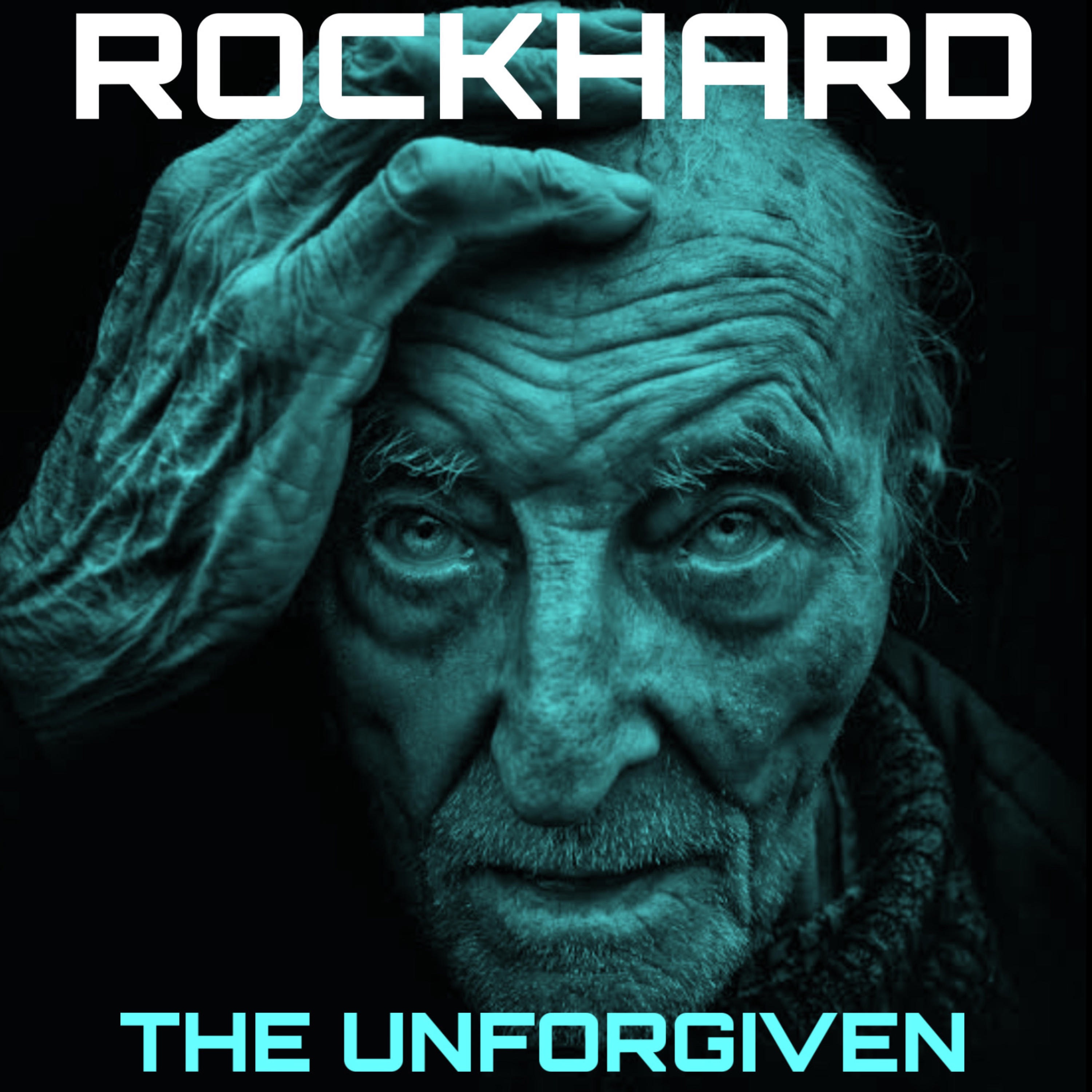 The Unforgiven