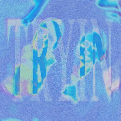 TRYIN - Single