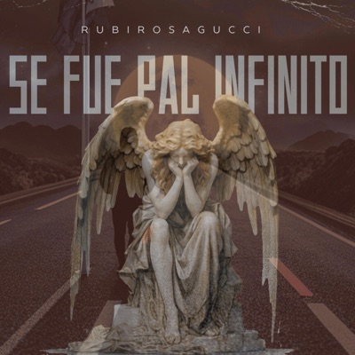SE FUE PAL INFINITO - EP