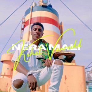 NERA MALI (feat. Aide Sam)