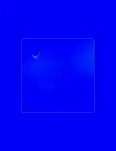 Ouça House Husband, assista a videoclipes, leia a biografia, veja as datas das turnês e mais!