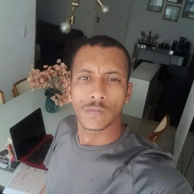 Liberdade Vai Cantar - Single