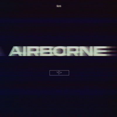 Airborne - Single