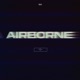 Airborne Single