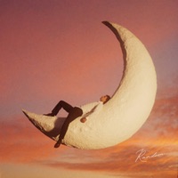FINO ALLA LUNA