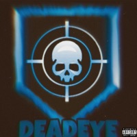 Deadeye - EP - Sj
