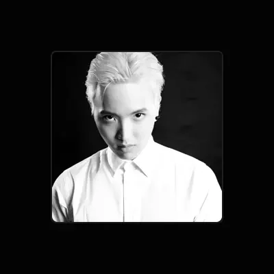 Listen to 威爾Will.T, watch music videos, read bio, see tour dates & more!