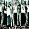 WHORE (feat. Glxtiry) - hvn_gng lyrics