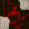 Clockwork - Sophia James lyrics
