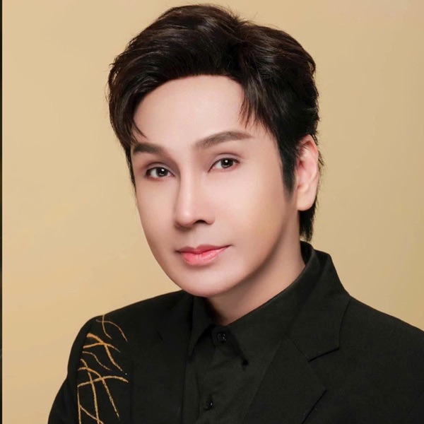Lỗi Thề