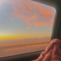 for you (feat. scis & cip) - Single - zulexkys