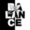 Song I Sing (feat. HALIENE) [Extended Mix] - Armin van Buuren lyrics
