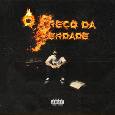 O Preço da Verdade (feat. ENEJOTA)