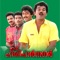 Ekantha Chandrike - S. Balakrishnan, Bichu Thirumala, M. G. Sreekumar & Unni Menon lyrics