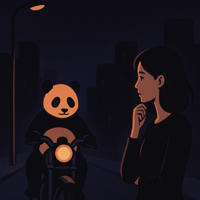 bebi tout près - Single