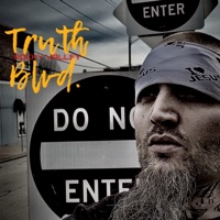 Truth Blvd. - Single - Rocky Valley